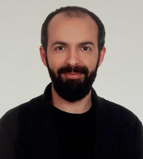 Ömer Bilgiç